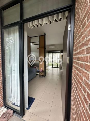 Jual Rumah Mewah Megah Dengan View Cantik di Kota Baru Parahyangan, Bandung Jual Rumah Mewah Megah Dengan View Cantik di Kota Baru Parahyangan, Bandung