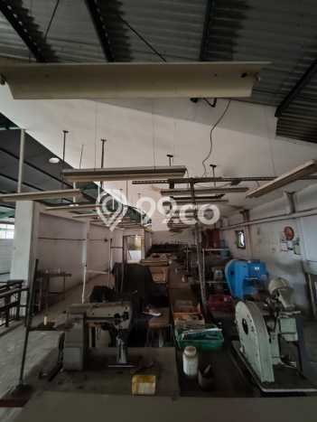 Gudang Bagus Dijual LB 1500m2 Lokasi Strategis Bandung Area Cocok untuk Berbisnis Gudang Bagus Dijual LB 1500m2 Lokasi Strategis Bandung Area Cocok untuk Berbisnis