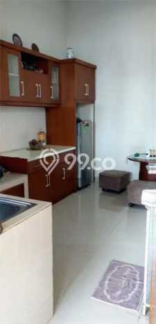 Hunian Cantik Minimalis Lb 200m2 di Arcamanik, Bandung Hunian Cantik Minimalis Lb 200m2 di Arcamanik, Bandung