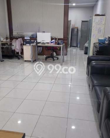 Unit Ruko Dijual di Bojongloa Kidul Bandung 216m2 Unit Ruko Dijual di Bojongloa Kidul Bandung 216m2