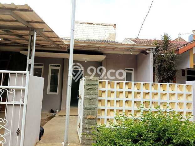 Jual Rumah Strategis Bagus Punya 2 KT di Cimahi Tengah Cimahi SHM Jual Rumah Strategis Bagus Punya 2 KT di Cimahi Tengah Cimahi SHM