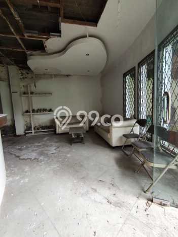 Gudang Bagus Dijual LB 1500m2 Lokasi Strategis Bandung Area Cocok untuk Berbisnis Gudang Bagus Dijual LB 1500m2 Lokasi Strategis Bandung Area Cocok untuk Berbisnis