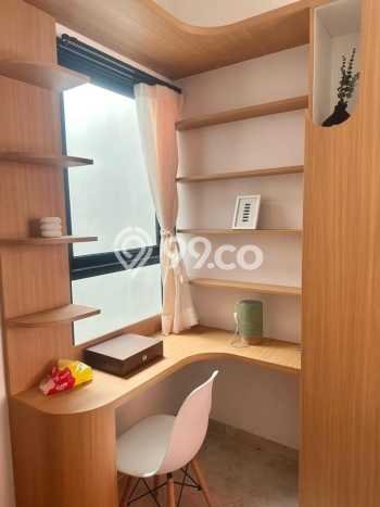 For Sale Rumah 3 Kamar Lokasi Ideal Bagus dan Strategis di Arcamanik For Sale Rumah 3 Kamar Lokasi Ideal Bagus dan Strategis di Arcamanik