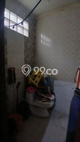 Dijual Rumah Eksklusif 4 KT di Cibaduyut, Bandung Dijual Rumah Eksklusif 4 KT di Cibaduyut, Bandung