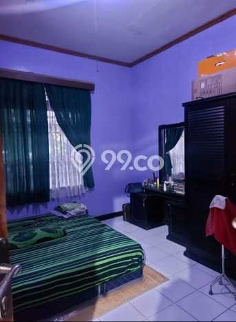 Dijual Hunian Rumah Terawat 6 Kamar di Ujungberung, Bandung Dijual Hunian Rumah Terawat 6 Kamar di Ujungberung, Bandung