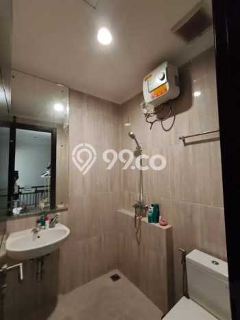 Disewakan Rumah Murah di Podomoro Park Bandung Bandung dengan 3 Kamar Tidur Disewakan Rumah Murah di Podomoro Park Bandung Bandung dengan 3 Kamar Tidur