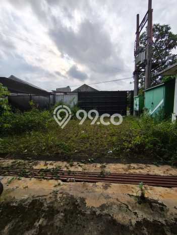 Gudang Bagus Dijual LB 1500m2 Lokasi Strategis Bandung Area Cocok untuk Berbisnis Gudang Bagus Dijual LB 1500m2 Lokasi Strategis Bandung Area Cocok untuk Berbisnis