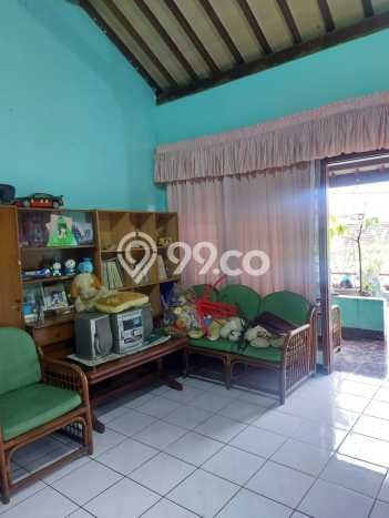 Dijual Hunian Rumah Terawat 6 Kamar di Ujungberung, Bandung Dijual Hunian Rumah Terawat 6 Kamar di Ujungberung, Bandung