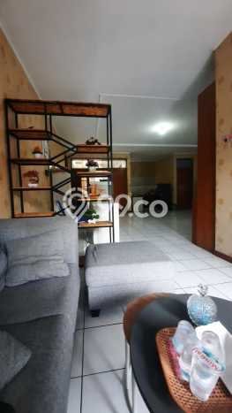 Jual Rumah Strategis Bagus Punya 6 KT di Cimahi Utara Cimahi SHM Jual Rumah Strategis Bagus Punya 6 KT di Cimahi Utara Cimahi SHM