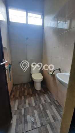 Jual Rumah Strategis Bagus Punya 6 KT di Cimahi Utara Cimahi SHM Jual Rumah Strategis Bagus Punya 6 KT di Cimahi Utara Cimahi SHM
