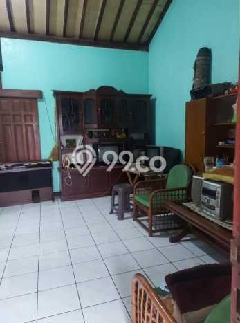 Dijual Hunian Rumah Terawat 6 Kamar di Ujungberung, Bandung Dijual Hunian Rumah Terawat 6 Kamar di Ujungberung, Bandung