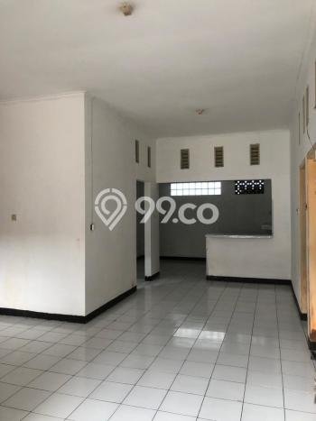 Jual Rumah Favorit Siap Huni LB 85m2 di Katapang, Bandung Jual Rumah Favorit Siap Huni LB 85m2 di Katapang, Bandung