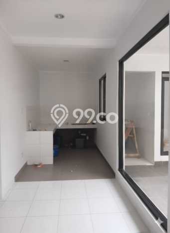 For Sale Hunian Rumah Terawat 4 Kamar di Summarecon Bandung, Bandung For Sale Hunian Rumah Terawat 4 Kamar di Summarecon Bandung, Bandung