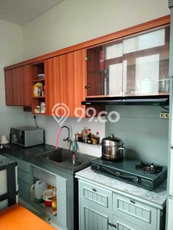 Rumah Minimalis 2 KT LT 114m2 di Taman Kopo Indah Rumah Minimalis 2 KT LT 114m2 di Taman Kopo Indah