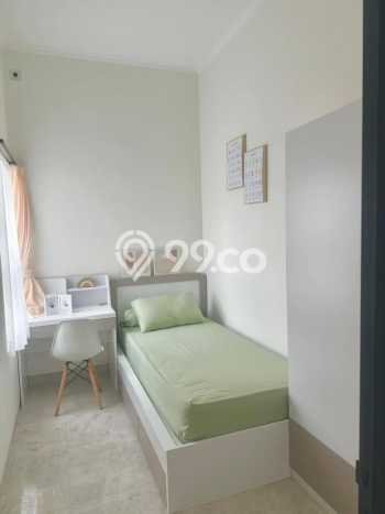 For Sale Rumah 3 Kamar Lokasi Ideal Bagus dan Strategis di Arcamanik For Sale Rumah 3 Kamar Lokasi Ideal Bagus dan Strategis di Arcamanik