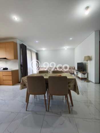 For Sale Rumah Mewah Exclusive di Cidadap, Bandung For Sale Rumah Mewah Exclusive di Cidadap, Bandung