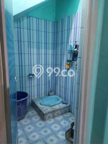 Dijual Hunian Rumah Terawat 6 Kamar di Ujungberung, Bandung Dijual Hunian Rumah Terawat 6 Kamar di Ujungberung, Bandung