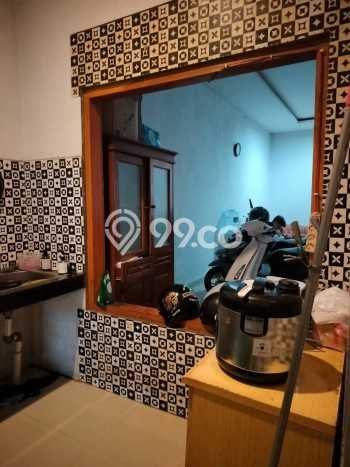 Rumah Kost untuk Dijual di Cikutra Punya 22 Kamar Rumah Kost untuk Dijual di Cikutra Punya 22 Kamar