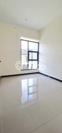 Jual Rumah Eksklusif 4 KT di Taman Kopo Indah, Bandung Jual Rumah Eksklusif 4 KT di Taman Kopo Indah, Bandung