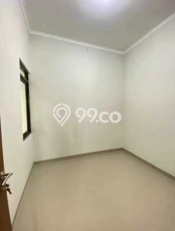 Jual Rumah Favorit Siap Huni LB 60m2 di Margahayu, Bandung Jual Rumah Favorit Siap Huni LB 60m2 di Margahayu, Bandung