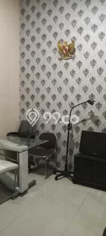 Jual Rumah Modern 3 KT di Padalarang, Bandung Jual Rumah Modern 3 KT di Padalarang, Bandung