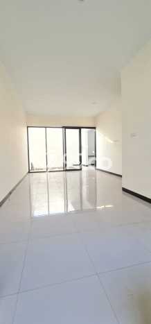 Jual Rumah Eksklusif 3 KT di Taman Kopo Indah, Bandung Jual Rumah Eksklusif 3 KT di Taman Kopo Indah, Bandung
