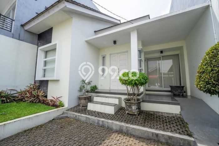 Dapatkan segera Vila di , Dimensi 177m2m², Area nyaman untuk keluarga Dapatkan segera Vila di , Dimensi 177m2m², Area nyaman untuk keluarga