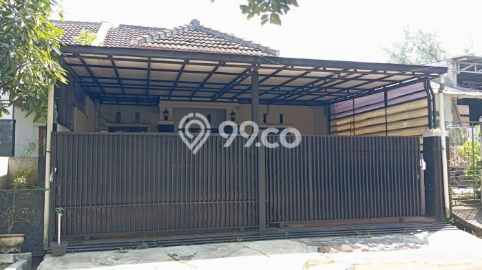 Dijual Rumah Minimalis Bagus Punya 2 KT di Arcamanik Bandung SHM Dijual Rumah Minimalis Bagus Punya 2 KT di Arcamanik Bandung SHM