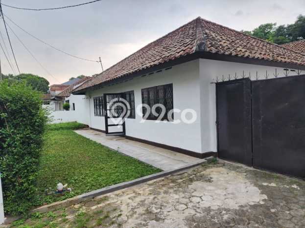Rumah Luxury Modern Siap Huni di Pajajaran Bandung Rumah Luxury Modern Siap Huni di Pajajaran Bandung