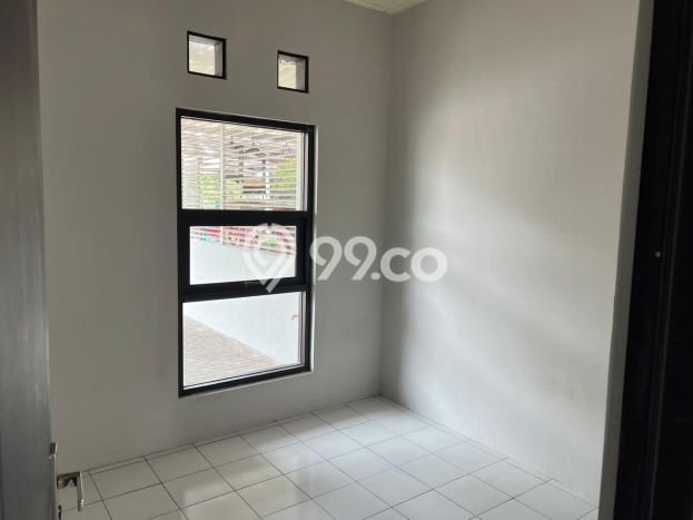 Dijual Cepat Rumah Bagus Siap Huni LB 38m2 di Katapang, Bandung Dijual Cepat Rumah Bagus Siap Huni LB 38m2 di Katapang, Bandung