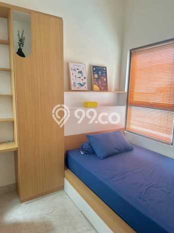 For Sale Rumah 3 Kamar Lokasi Ideal Bagus dan Strategis di Arcamanik For Sale Rumah 3 Kamar Lokasi Ideal Bagus dan Strategis di Arcamanik