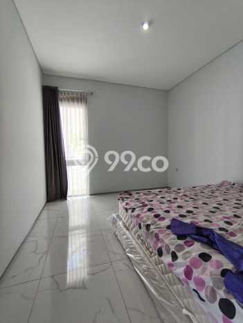 For Sale Rumah Mewah Exclusive di Cidadap, Bandung For Sale Rumah Mewah Exclusive di Cidadap, Bandung