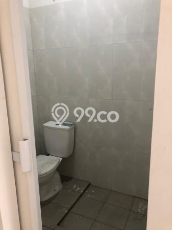 Dijual Rumah Eksklusif 6 KT di Taman Holis Indah, Bandung Dijual Rumah Eksklusif 6 KT di Taman Holis Indah, Bandung