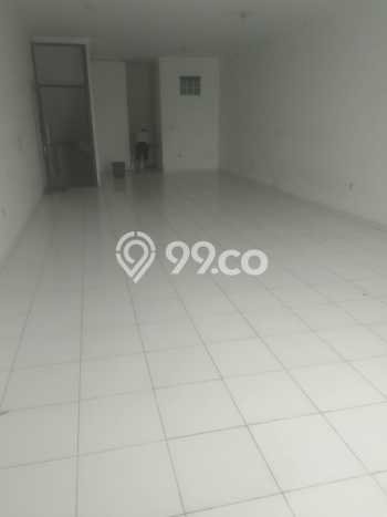 Lokasi Strategis! Dijual Ruko Bisnis di Regol, Bandung Kondisi Bagus Lokasi Strategis! Dijual Ruko Bisnis di Regol, Bandung Kondisi Bagus