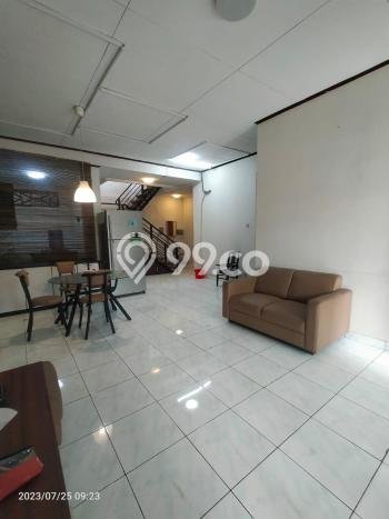 Siap Huni Hunian Elit 3 Kamar di Regol Dekat ke Mana Saja Siap Huni Hunian Elit 3 Kamar di Regol Dekat ke Mana Saja