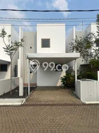 Hunian Cantik Minimalis Lb 56m2 di Soreang, Bandung Hunian Cantik Minimalis Lb 56m2 di Soreang, Bandung