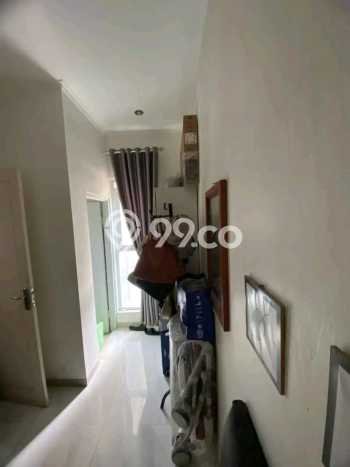 Dijual Rumah Minimalis Bagus Punya 2 KT di Arcamanik Bandung SHM Dijual Rumah Minimalis Bagus Punya 2 KT di Arcamanik Bandung SHM