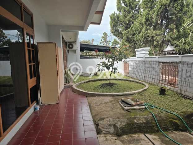 Jual Rumah Strategis Bagus Punya 6 KT di Cimahi Utara Cimahi SHM Jual Rumah Strategis Bagus Punya 6 KT di Cimahi Utara Cimahi SHM