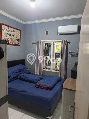 Dijual Cepat Rumah Favorit Siap Huni LB 114m2 di Bandung Kulon, Bandung Dijual Cepat Rumah Favorit Siap Huni LB 114m2 di Bandung Kulon, Bandung