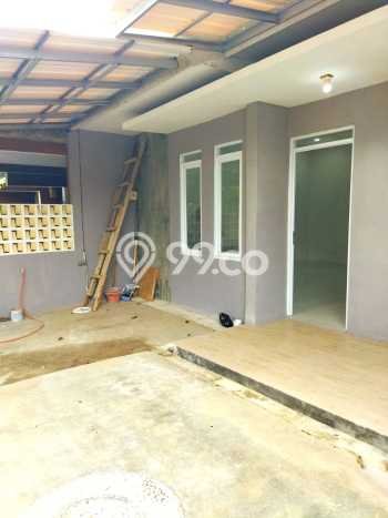 Jual Rumah Strategis Bagus Punya 2 KT di Cimahi Tengah Cimahi SHM Jual Rumah Strategis Bagus Punya 2 KT di Cimahi Tengah Cimahi SHM