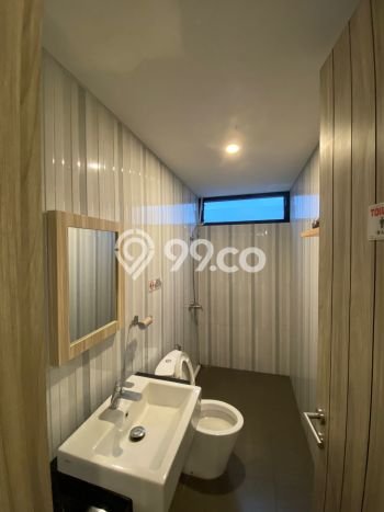 Paling Dicari! Ruko Dijual di Dago Harga Kompetitif Paling Dicari! Ruko Dijual di Dago Harga Kompetitif