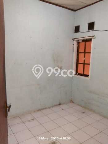 Jarang Ada! Rumah Kontrakan 2 Kamar Bagus Siap Huni Cibaduyut Jarang Ada! Rumah Kontrakan 2 Kamar Bagus Siap Huni Cibaduyut