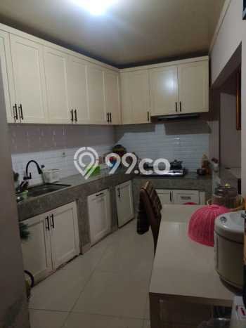 Dijual Rumah Strategis Bagus Punya 4 KT di Astanaanyar Bandung SHM Dijual Rumah Strategis Bagus Punya 4 KT di Astanaanyar Bandung SHM