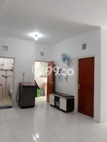 Rumah Minimalis 3 KT LT 150m2 di Sariwangi Rumah Minimalis 3 KT LT 150m2 di Sariwangi