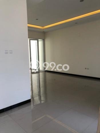 Rumah Modern 3 Kamar LT 102m2 di Taman Kopo Indah Rumah Modern 3 Kamar LT 102m2 di Taman Kopo Indah