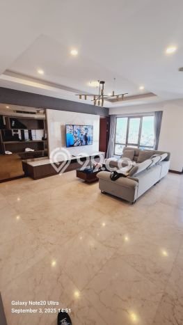 Dijual Apartemen Mewah 2 Bedroom di Bandung Dekat ke Fasilitas Publik Dijual Apartemen Mewah 2 Bedroom di Bandung Dekat ke Fasilitas Publik
