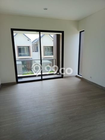 Rumah Minimalis 3 Kamar LT 112m2 di Podomoro Park Bandung Rumah Minimalis 3 Kamar LT 112m2 di Podomoro Park Bandung