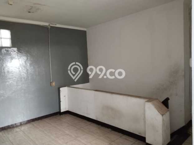 Ruko Paling Dicari LB 101m2 Dijual di Andir Ruko Paling Dicari LB 101m2 Dijual di Andir