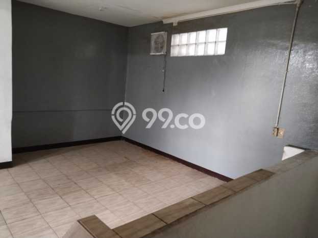 Ruko Paling Dicari LB 101m2 Dijual di Andir Ruko Paling Dicari LB 101m2 Dijual di Andir
