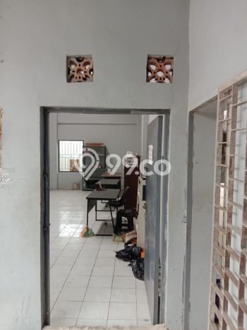 Unit Gudang Dijual di Katapang Bandung Luas Bangunan 1800m2 Unit Gudang Dijual di Katapang Bandung Luas Bangunan 1800m2